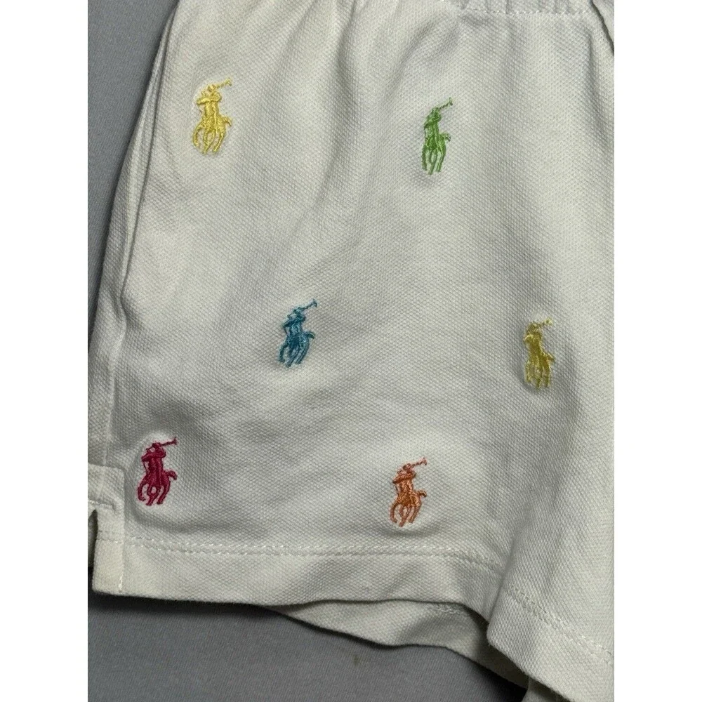 Polo by Ralph Lauren polo ralph